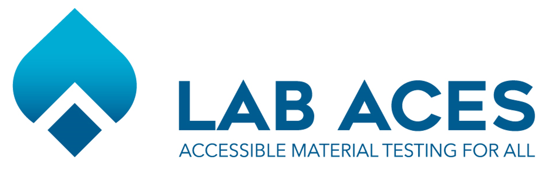 Lab Aces | Laboratory facilities | Material testing